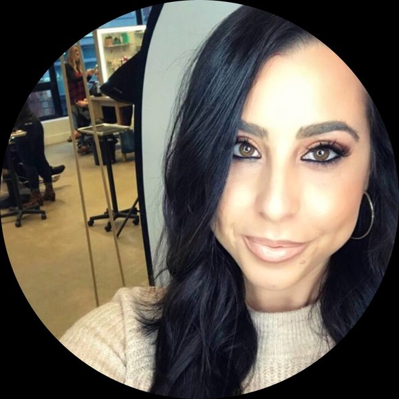 ashleyrosen1190